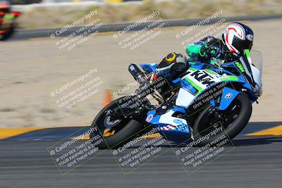 media/Feb-04-2023-SoCal Trackdays (Sat) [[8a776bf2c3]]/Turn 16 Set 2 (1125am)/